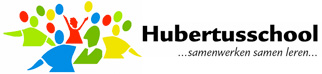 BS Hubertus