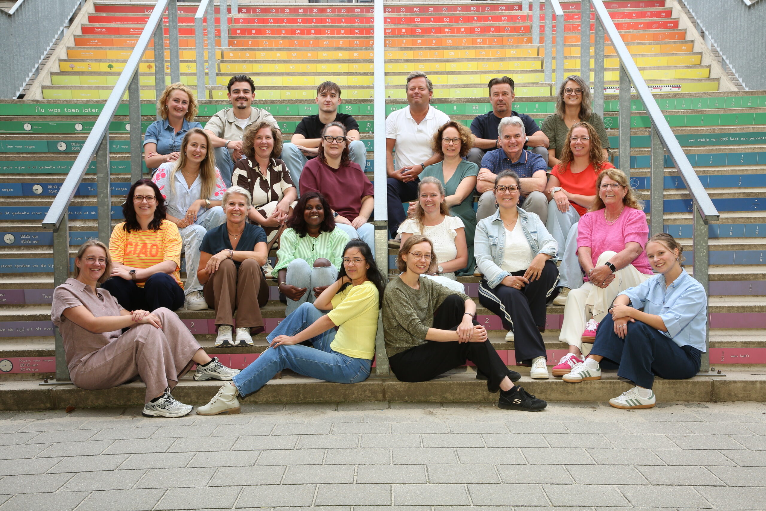 Team Hubertus
&nbsp;
&nbsp;
&nbsp;
&nbsp;
&nbsp;
&nbsp;
